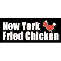 New York Fried Chicken