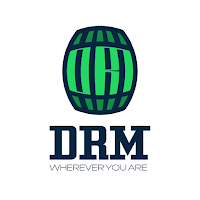 DRM