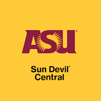 Sun Devil Central