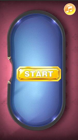 Teenpatti GTA Card Game Screenshot 0