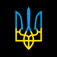 Перемога – мапи та довідник