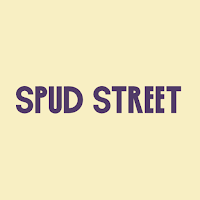 Spud Street