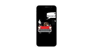 Lucho the Coco – Tap Fast! Screenshot 2