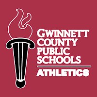 GCPS Athletics