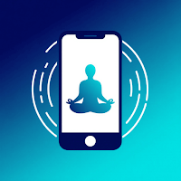 Mindful Guard: App Blocker
