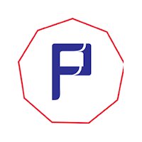 First Pay Merchants