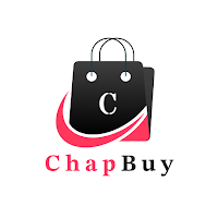 ChapBuy
