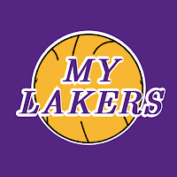 My Lakers - Lakers News