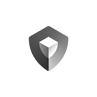 Connect™ App