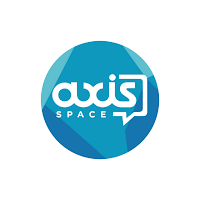 Axis Space