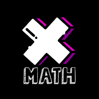 Math Multiplication Table 1-50