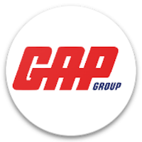 GAP Lifting Hire Solutions