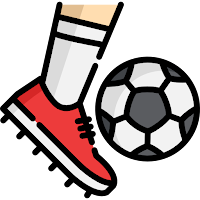 Football Frenzy- News & Scores