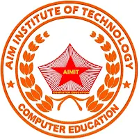 Aim Institute Of Technology