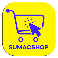 Sumac Shop