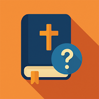 Bible Master