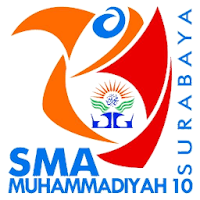SMA MUHAMMADIYAH 10 SURABAYA