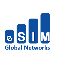 ESGN Travel eSIM