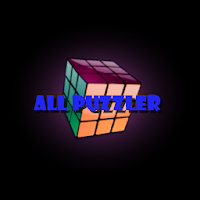 AllPuzzler