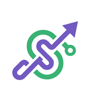SubTrack: Subscription Tracker