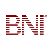 BNI ÉXITO