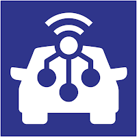 Testing & ADAS Expo