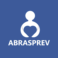 Abrasprev