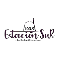 FM Estacion Sur Catamarca