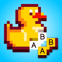 Blockin’ Art - Block Puzzle