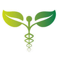 MHollipar Central Hospital App