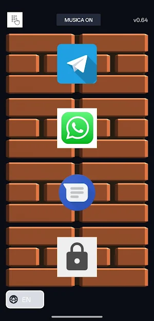 WaMattScass Screenshot 0