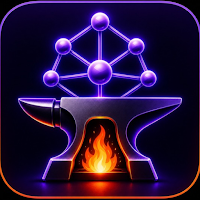 AlgoForge