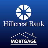 Hillcrest Mortgage