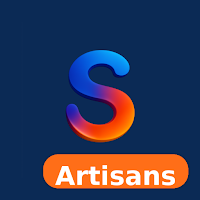 SmileUp Artisan: Chantiers