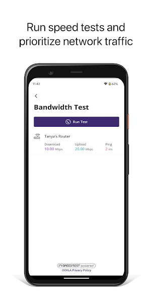 Twin Valley Connect Screenshot 3