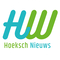 Hoeksch Nieuws