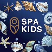 Spa Kids