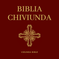 Vidunda Bible