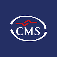 CMS Marchand