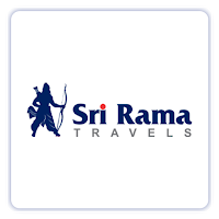 Sri Rama Travels
