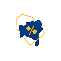 Clube de Vantagens CREA BA