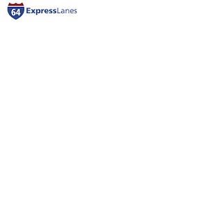 VDOT I-64 Express Segment 2 Screenshot 0