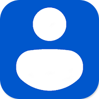 Contacts Plus