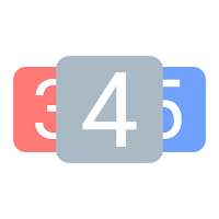 Random number generator