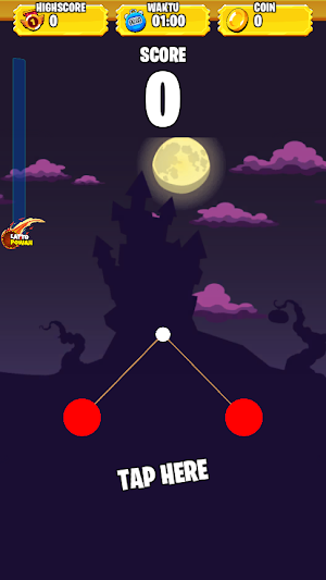 Game Latto - Latto Indonesia Screenshot 0