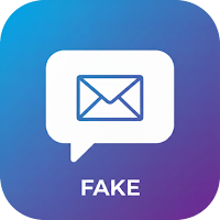 Fake Messenger 2026