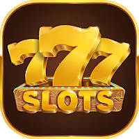 Double Spin Slots