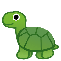 TurtleOTT