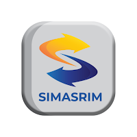 SIMASRIM