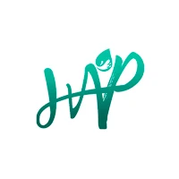HAP Auto Lavado